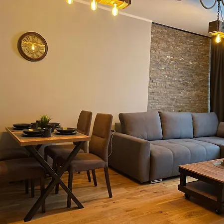 Vidik Dream קופאוניק